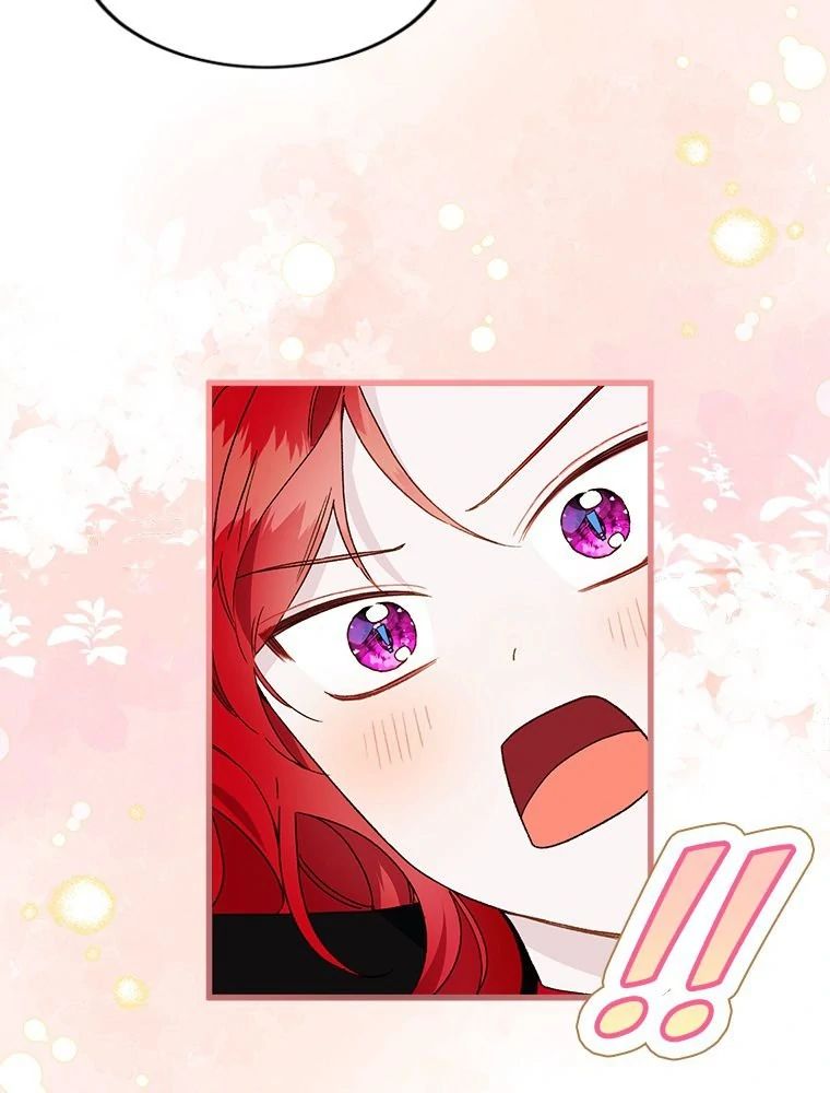 Chapter Image 815