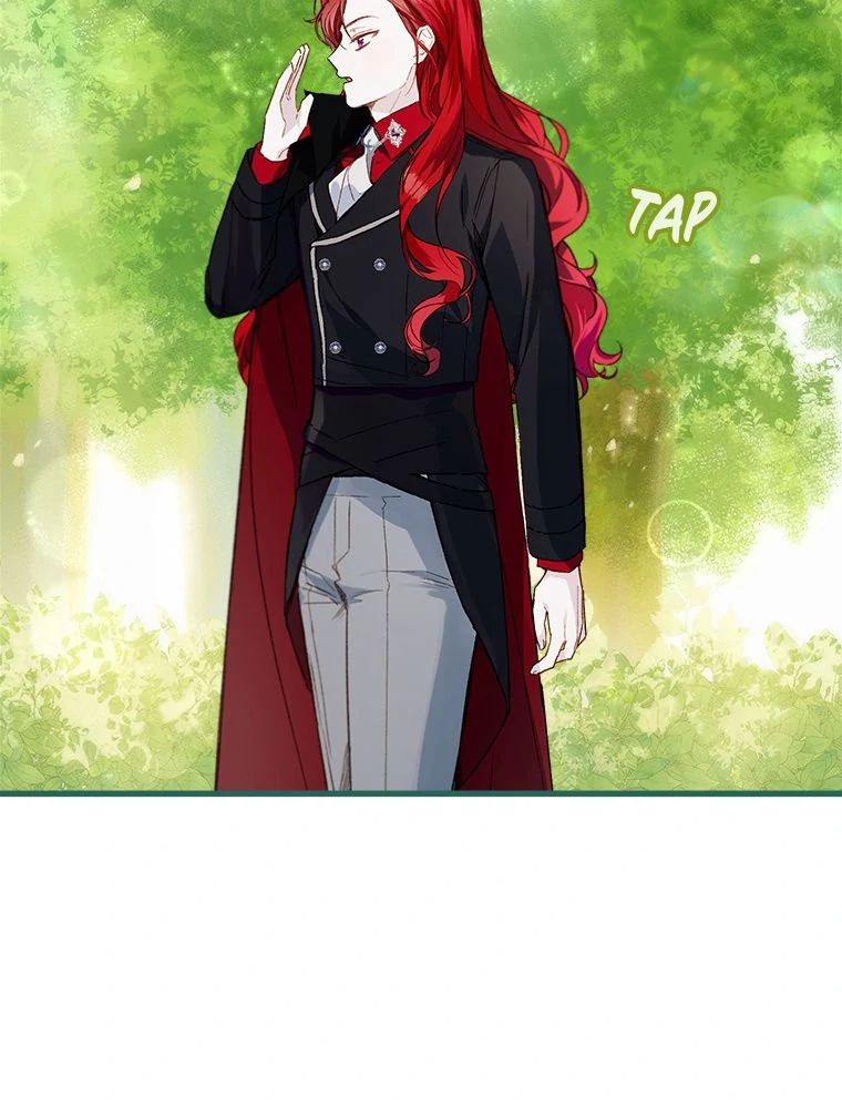 Chapter Image 38