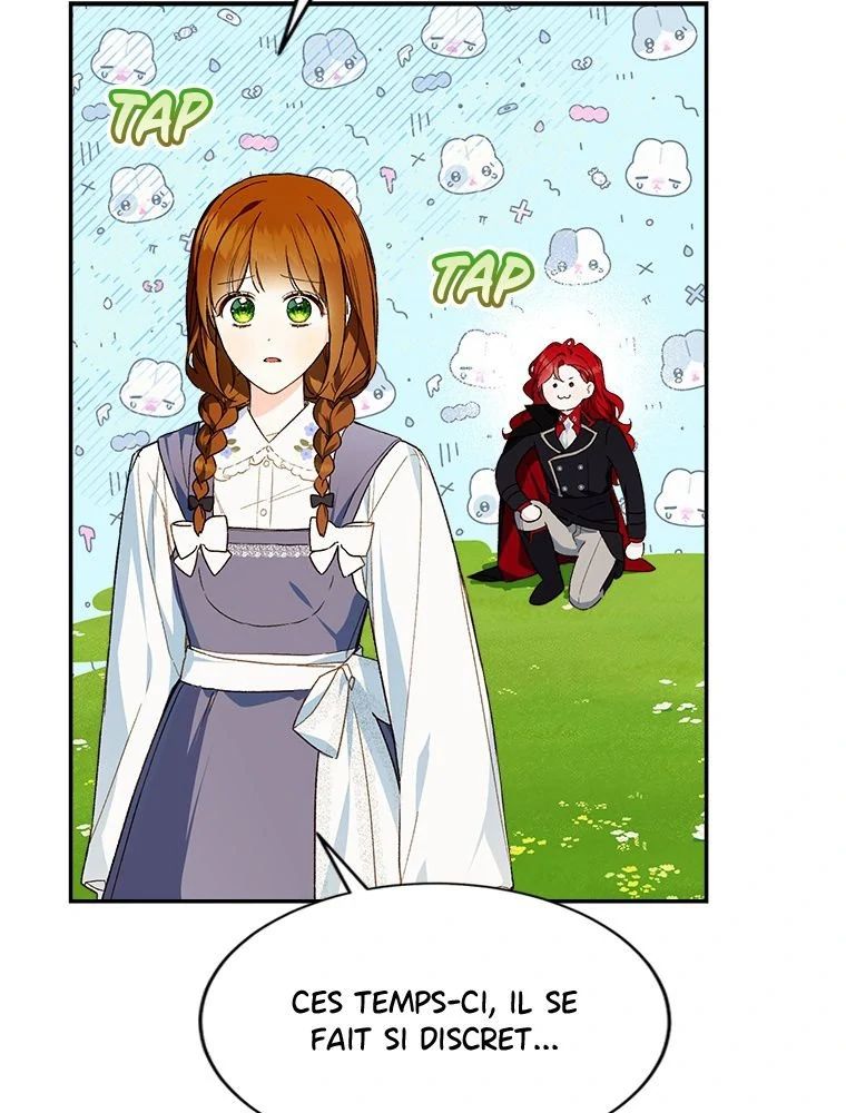Chapter Image 38