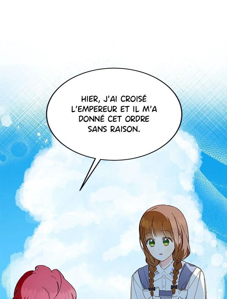 Chapter Image 963
