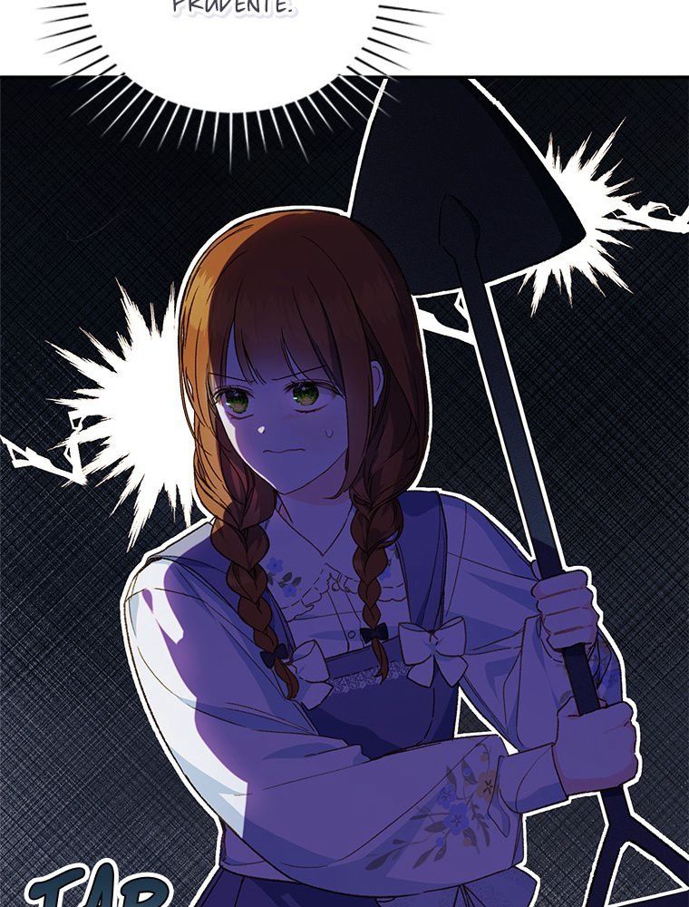 Chapter Image 112