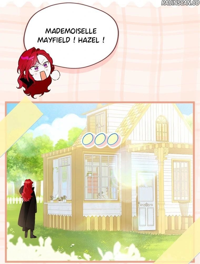 Chapter Image 75
