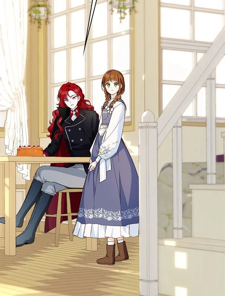 Chapter Image 38