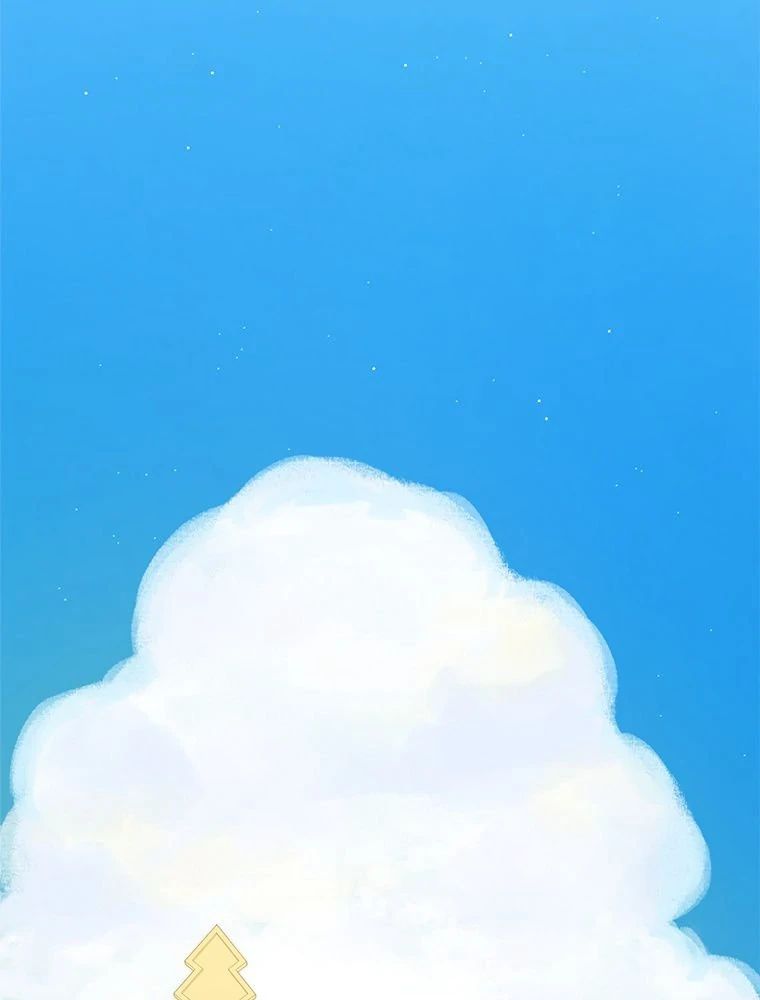 Chapter Image 75