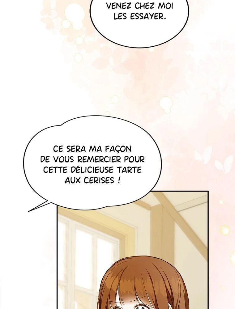 Chapter Image 963