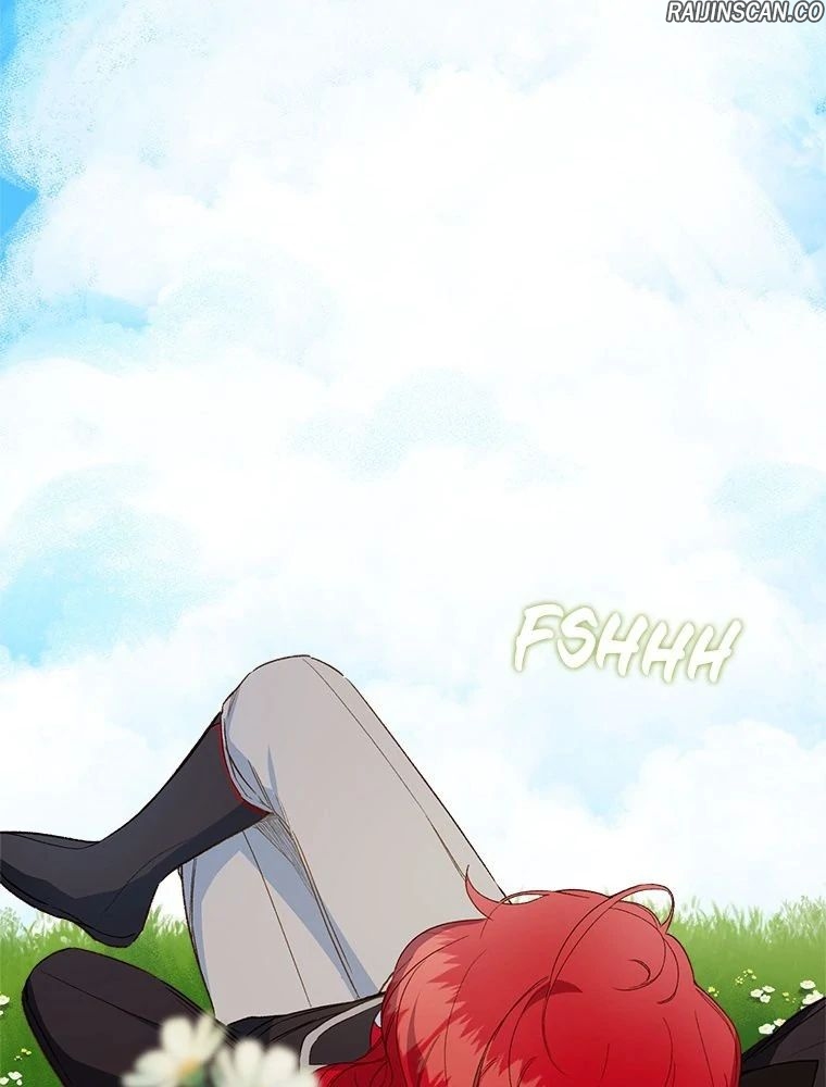 Chapter Image 75