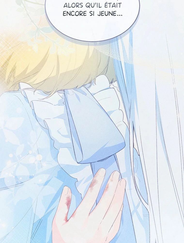 Chapter Image 630