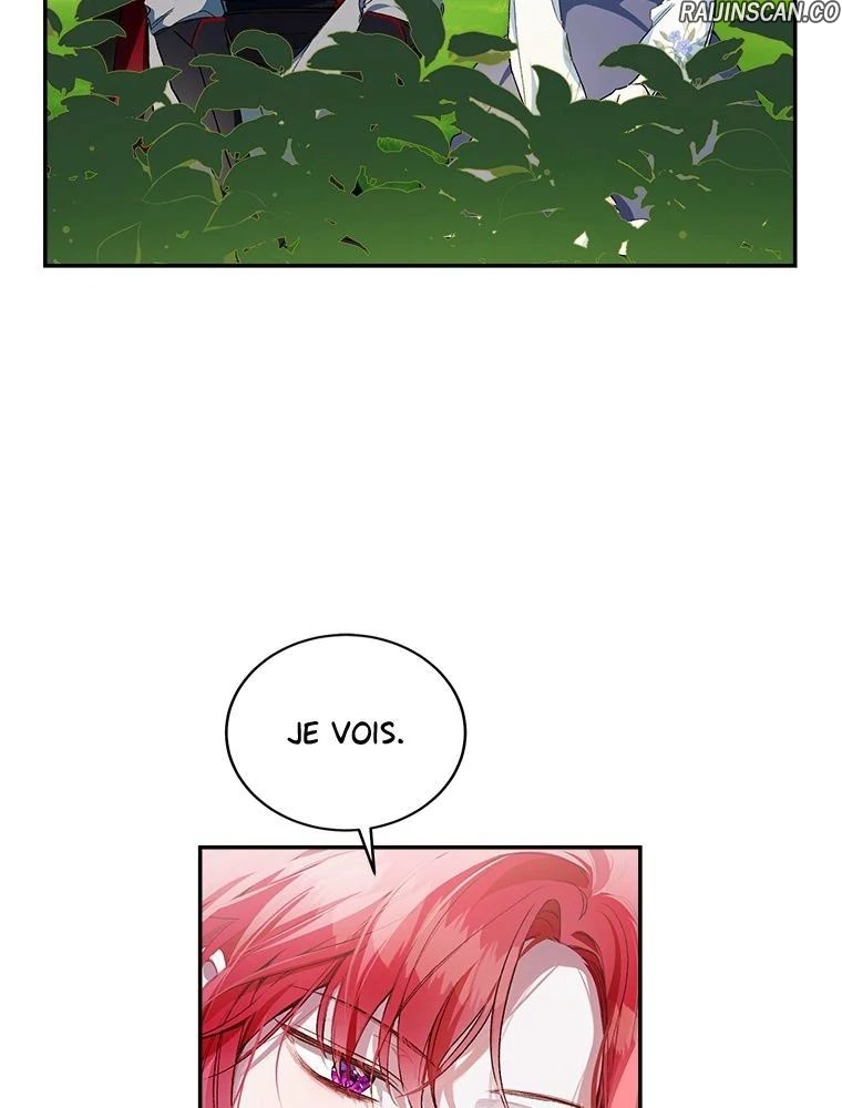 Chapter Image 149