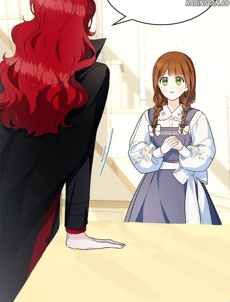 Chapter Image 741