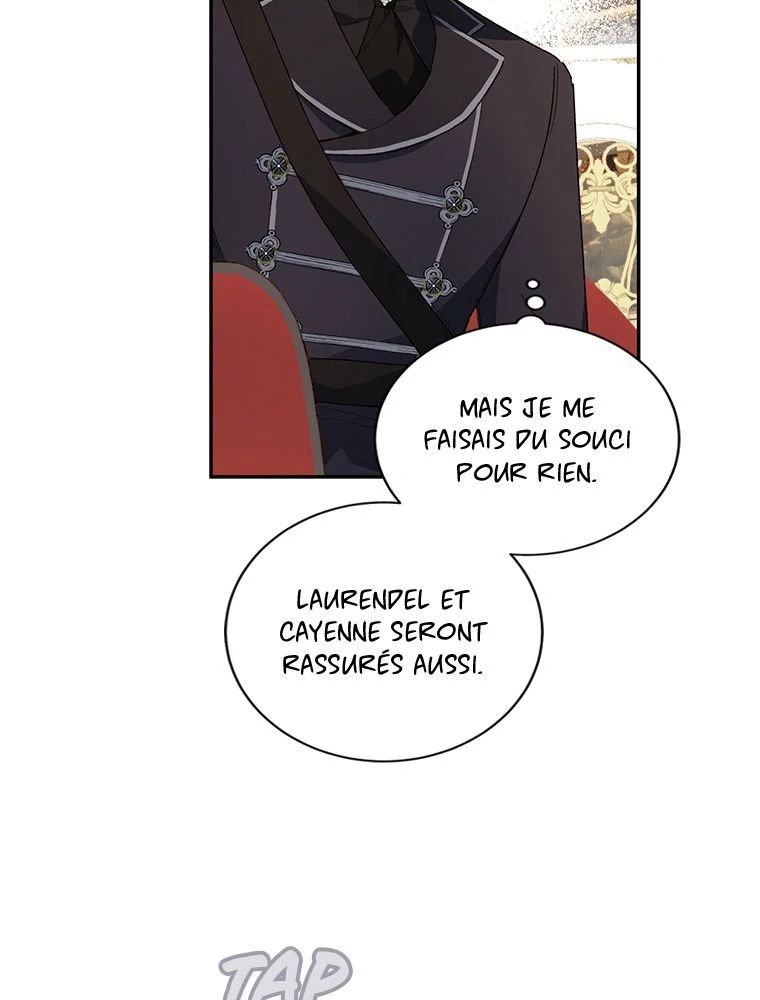 Chapter Image 963