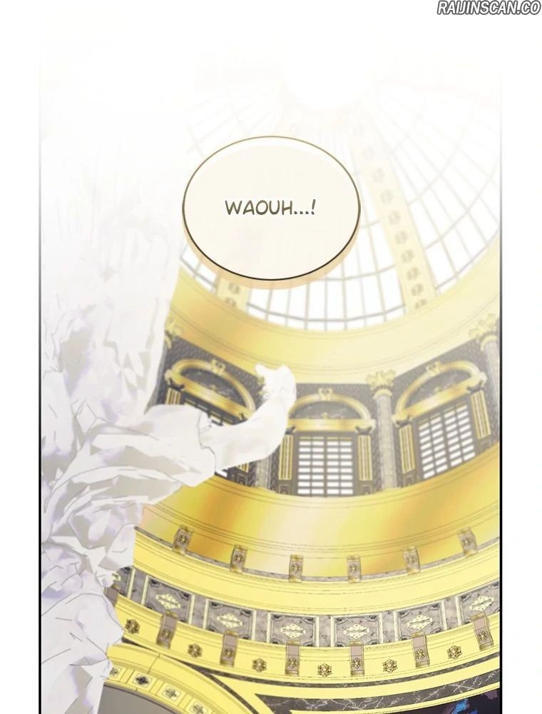 Chapter Image 519