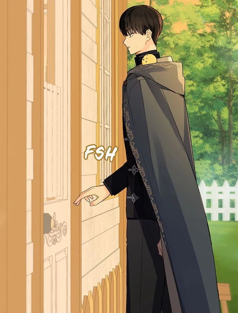Chapter Image 593