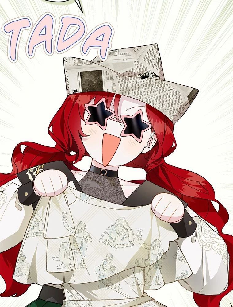 Chapter Image 926
