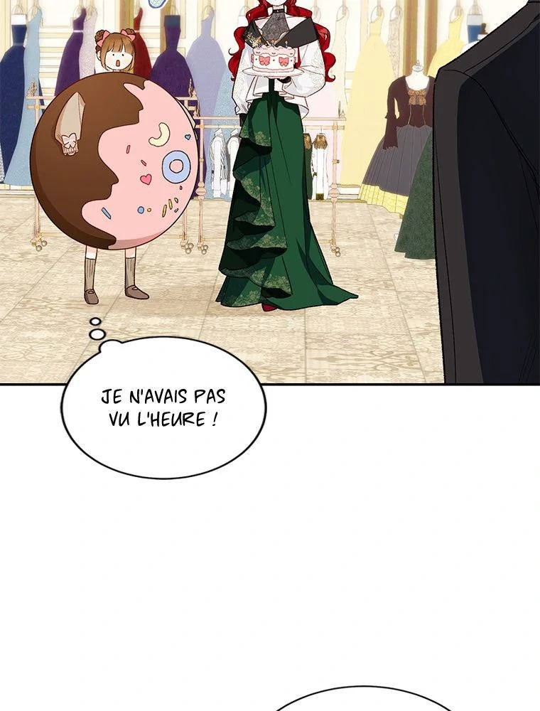 Chapter Image 112