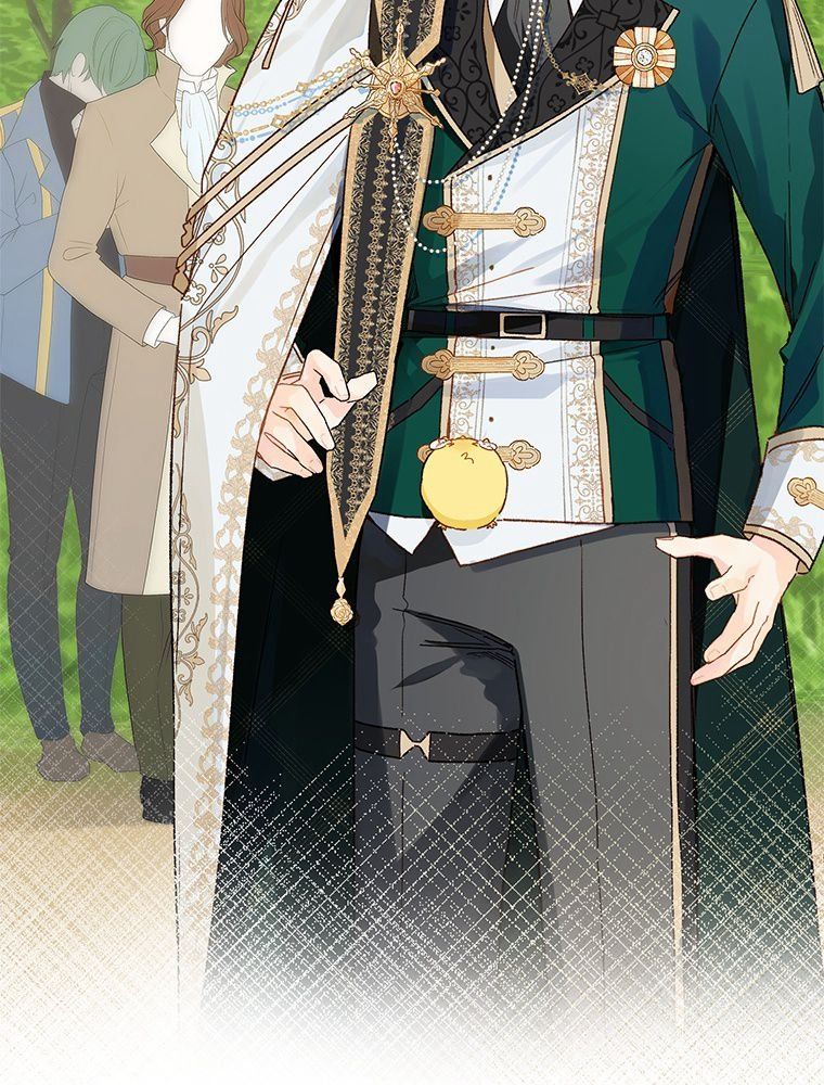 Chapter Image 519