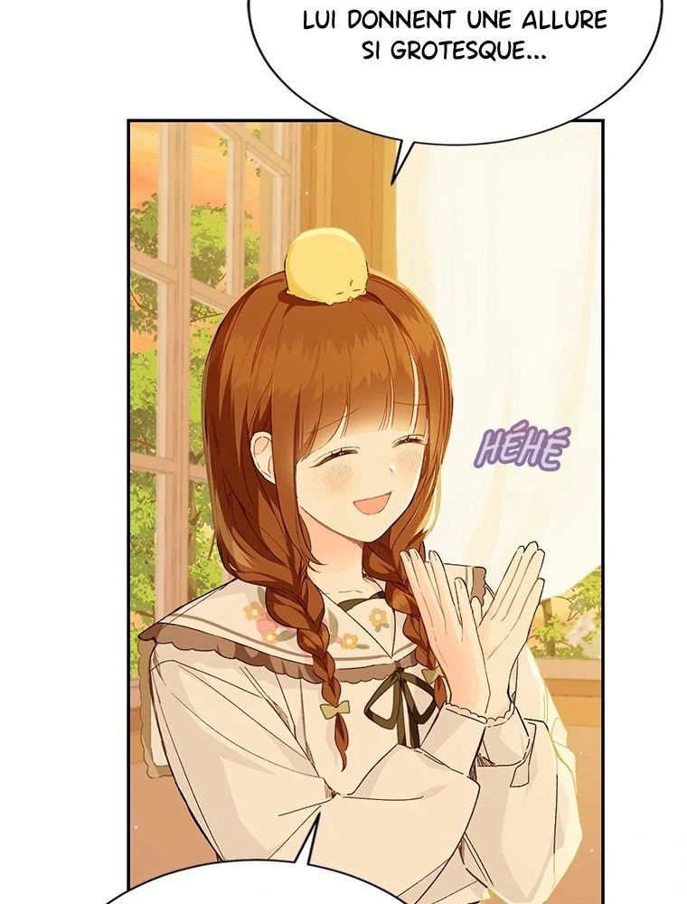 Chapter Image 926