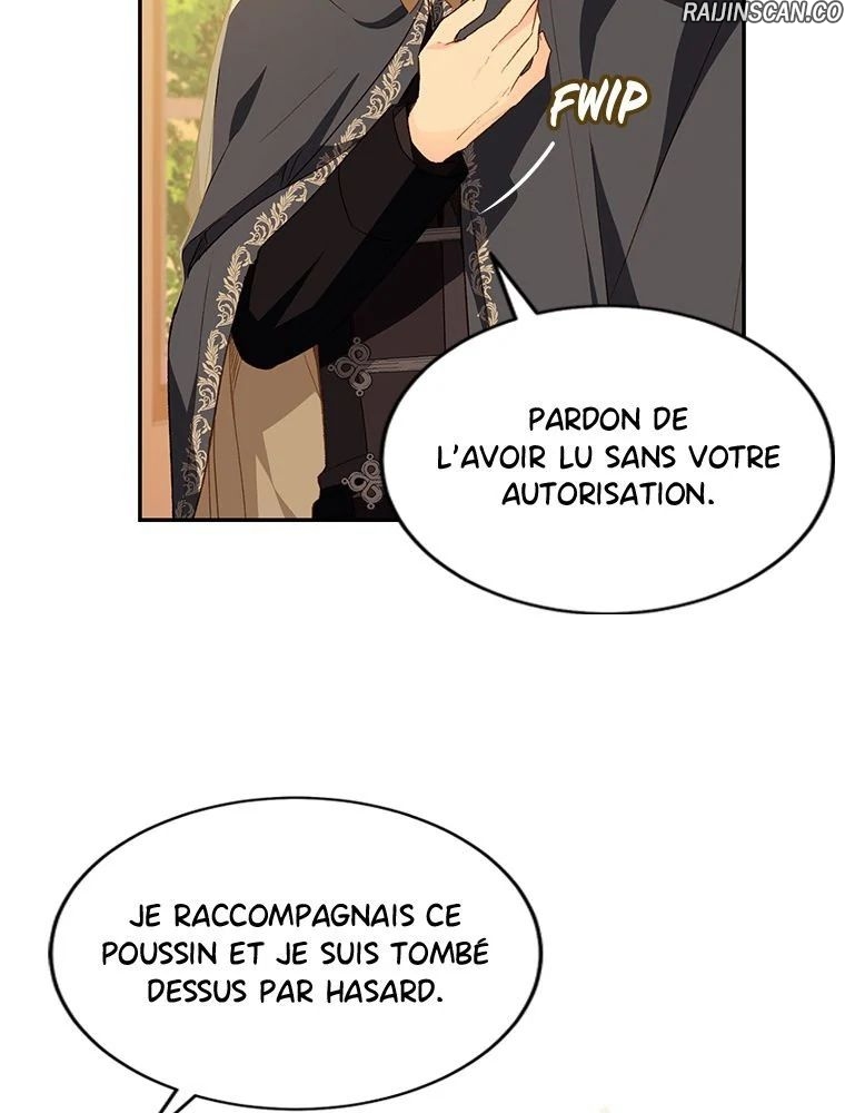 Chapter Image 75