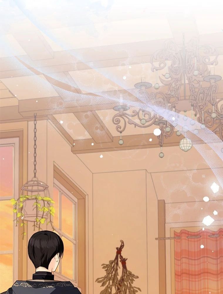 Chapter Image 741