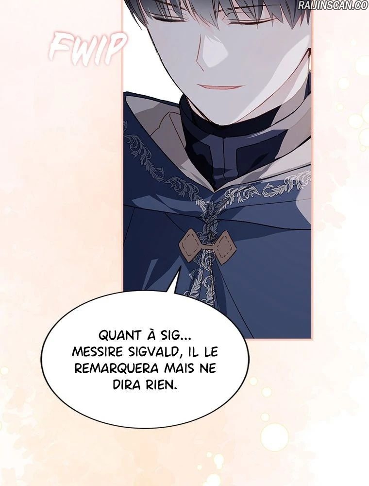 Chapter Image 926