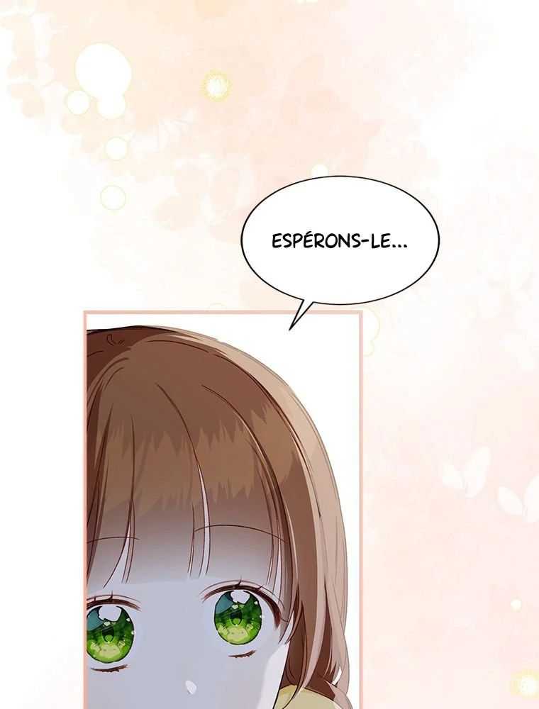 Chapter Image 963