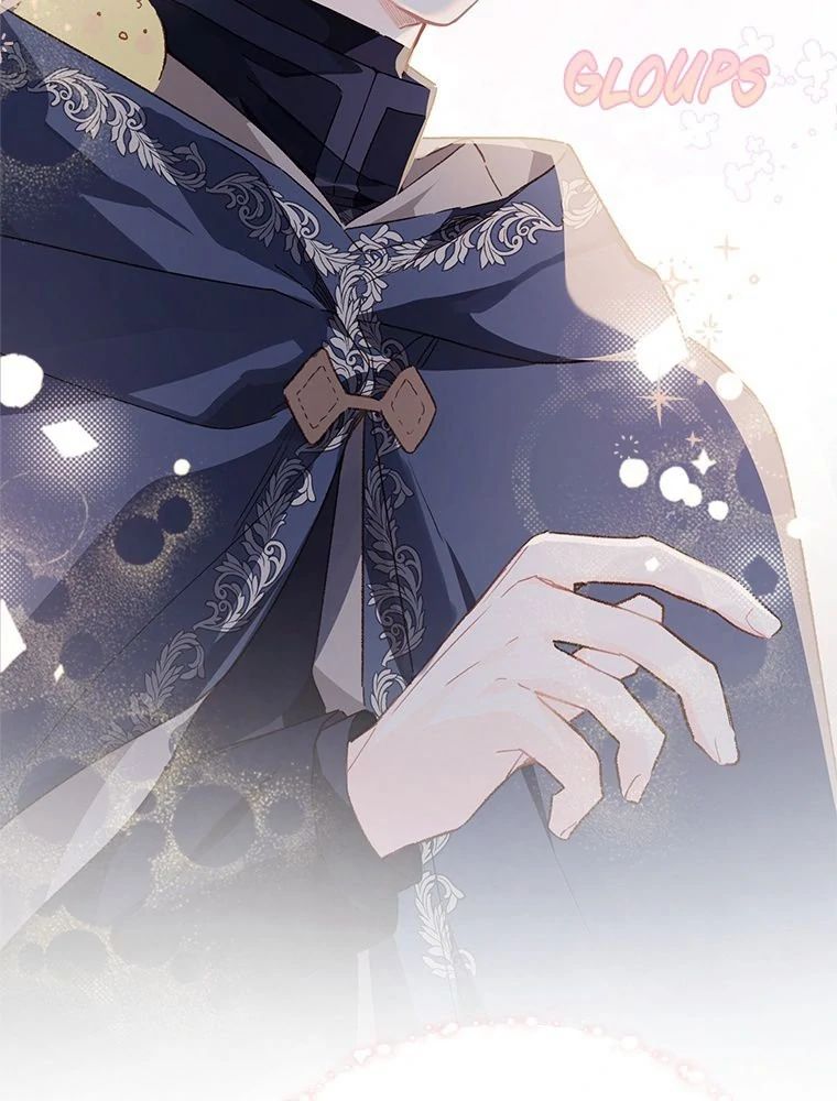 Chapter Image 741