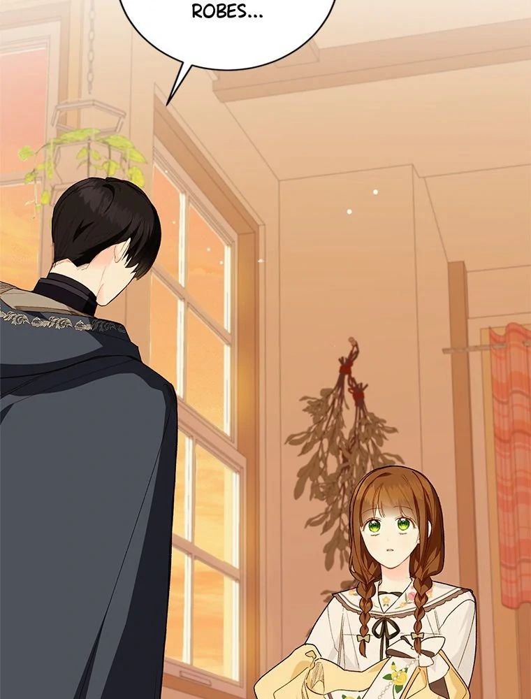 Chapter Image 741