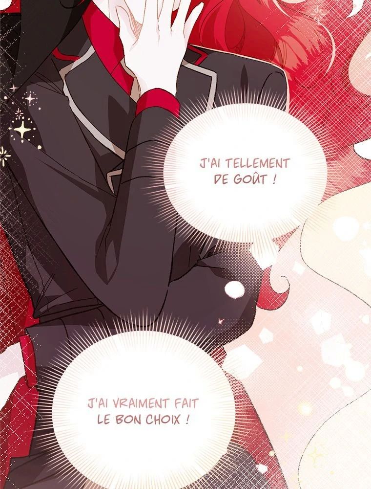 Chapter Image 852