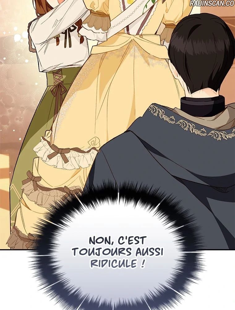 Chapter Image 149