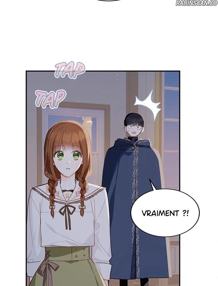 Chapter Image 297