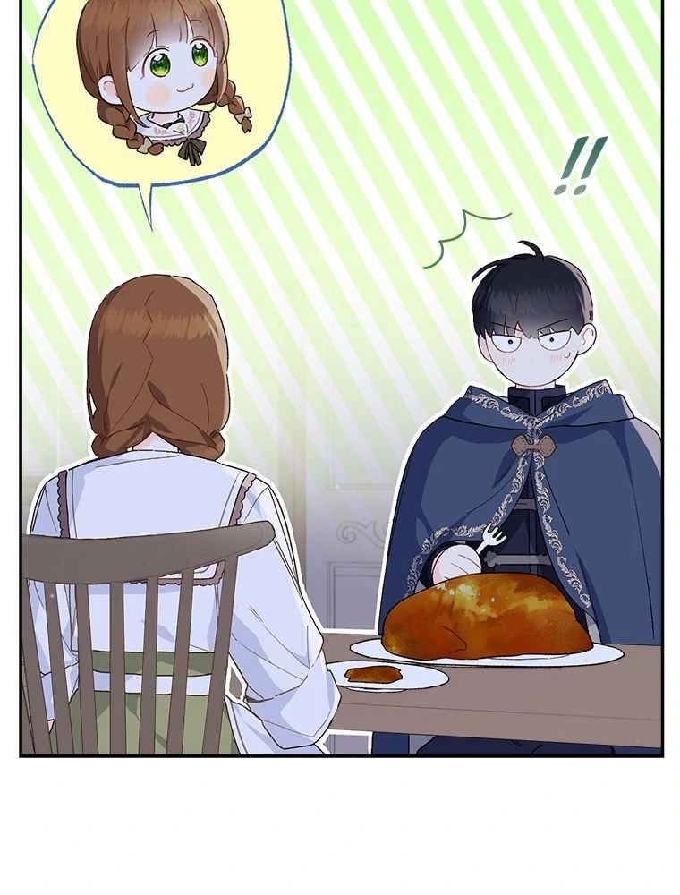 Chapter Image 963