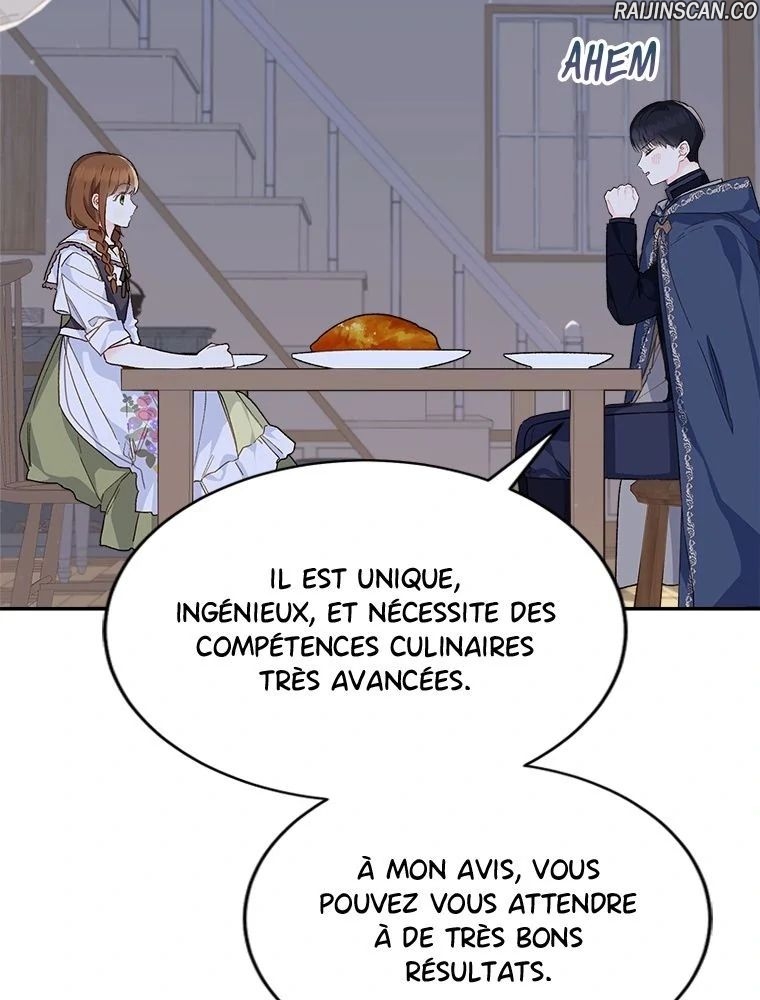 Chapter Image 75