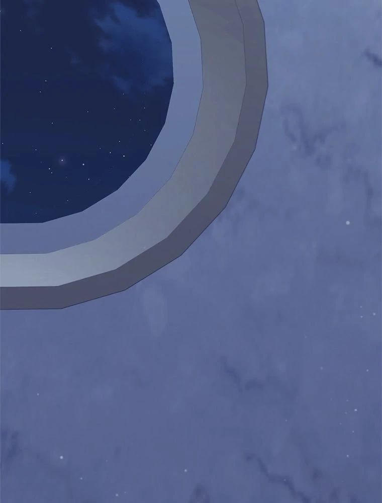 Chapter Image 778
