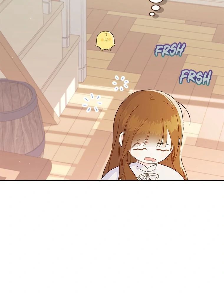 Chapter Image 778