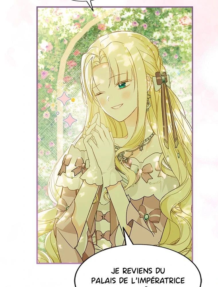 Chapter Image 963