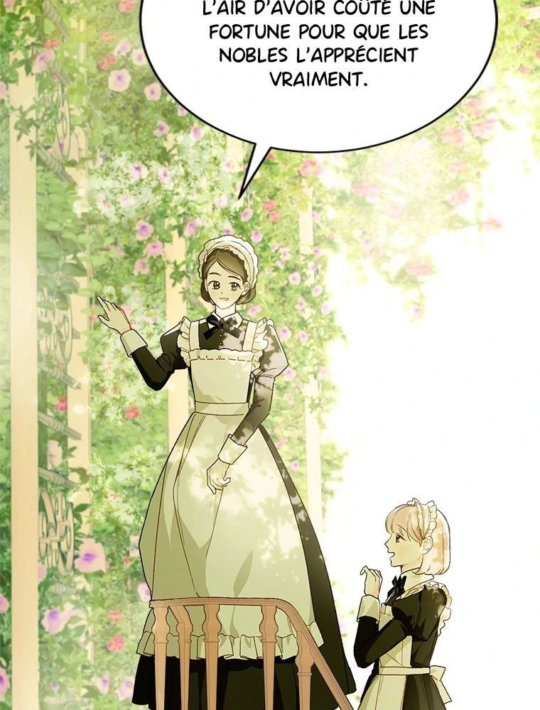 Chapter Image 149