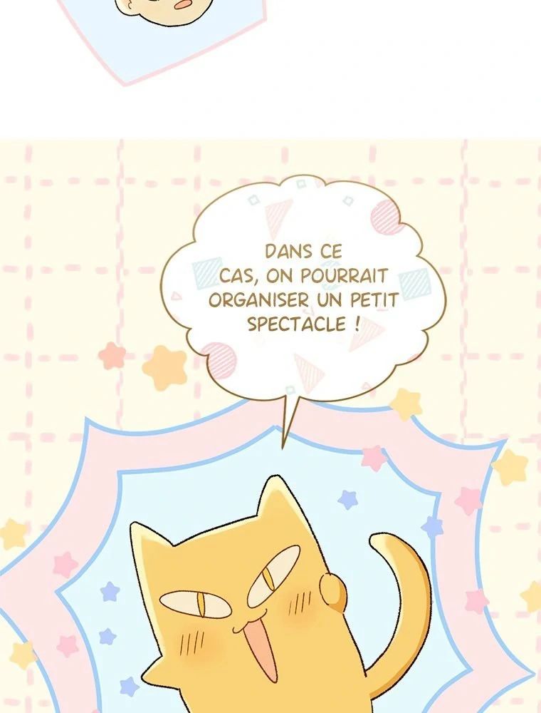 Chapter Image 963