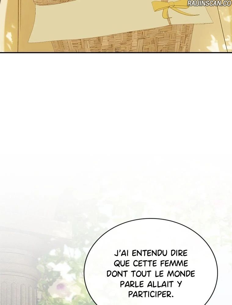 Chapter Image 149