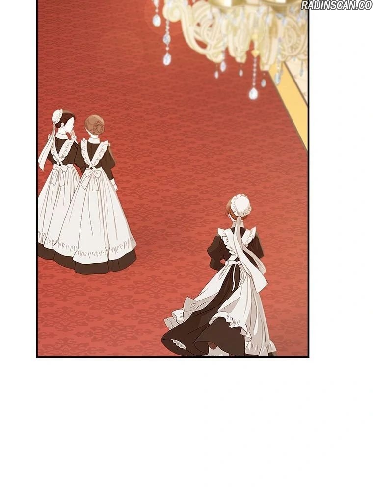 Chapter Image 75