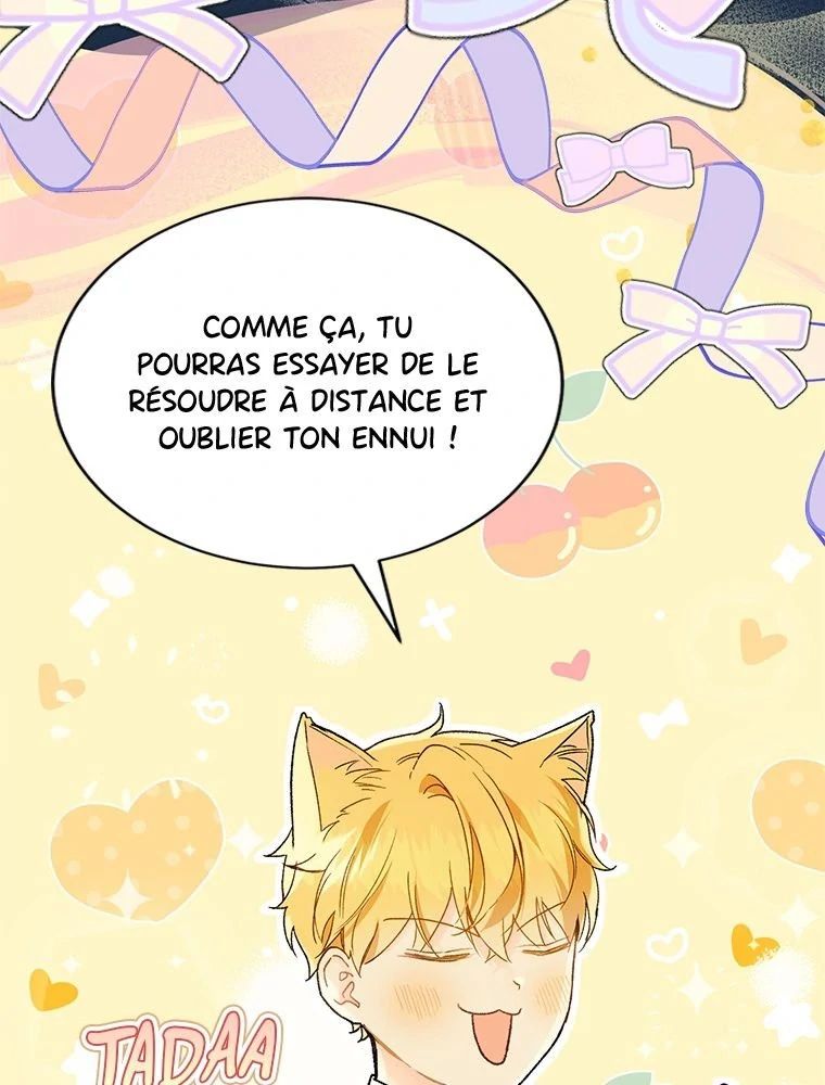 Chapter Image 75