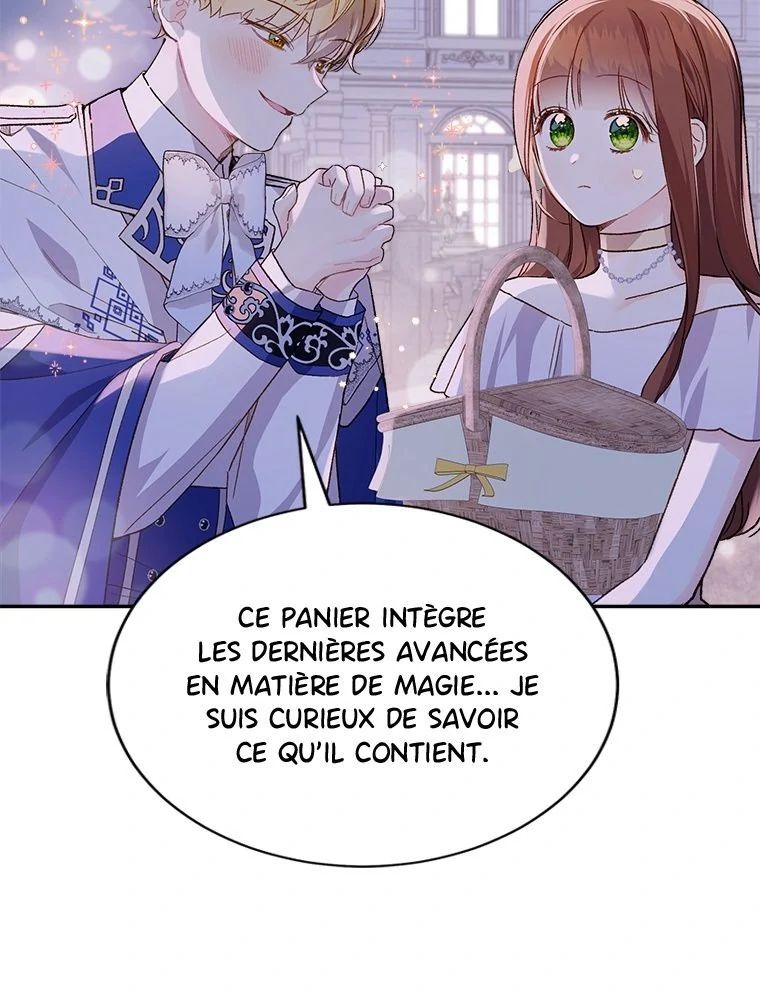 Chapter Image 75
