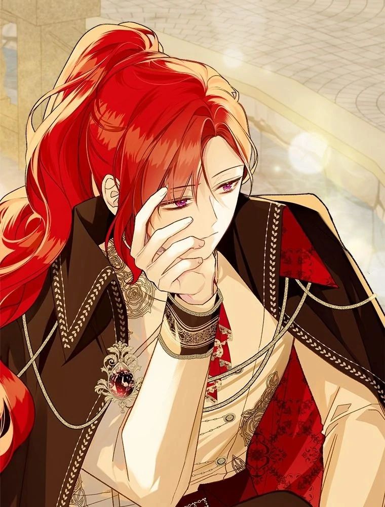 Chapter Image 630