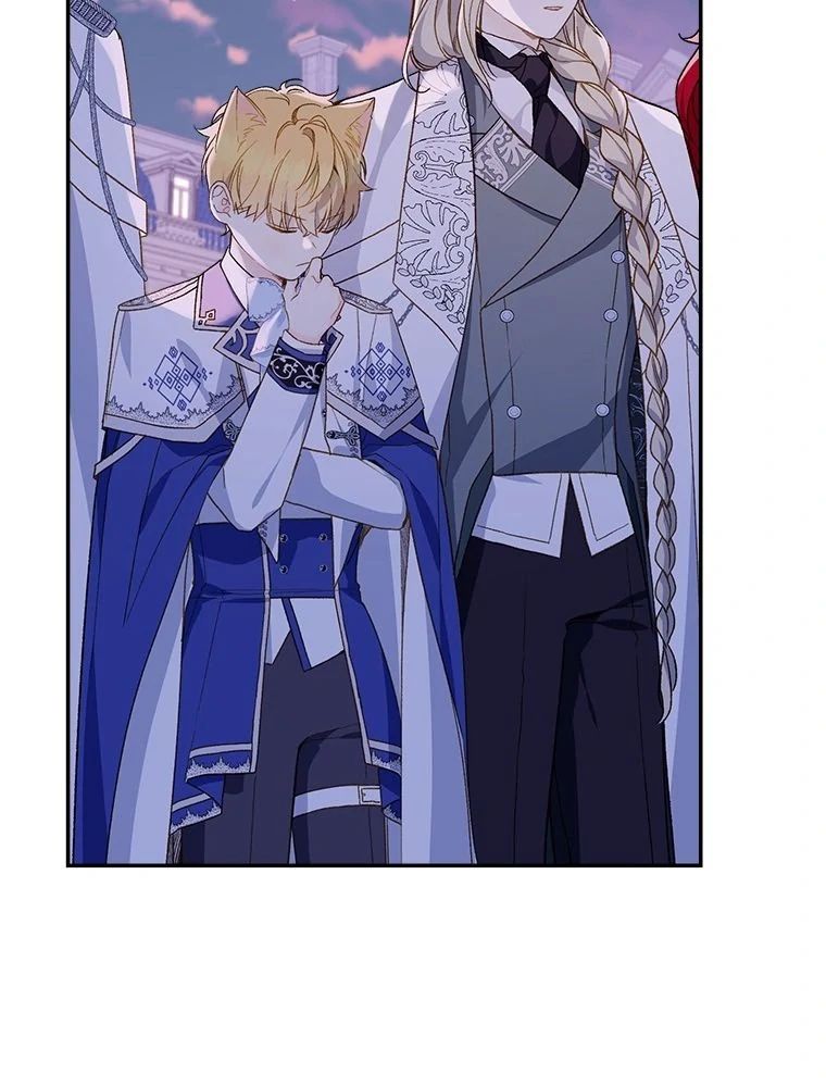 Chapter Image 75