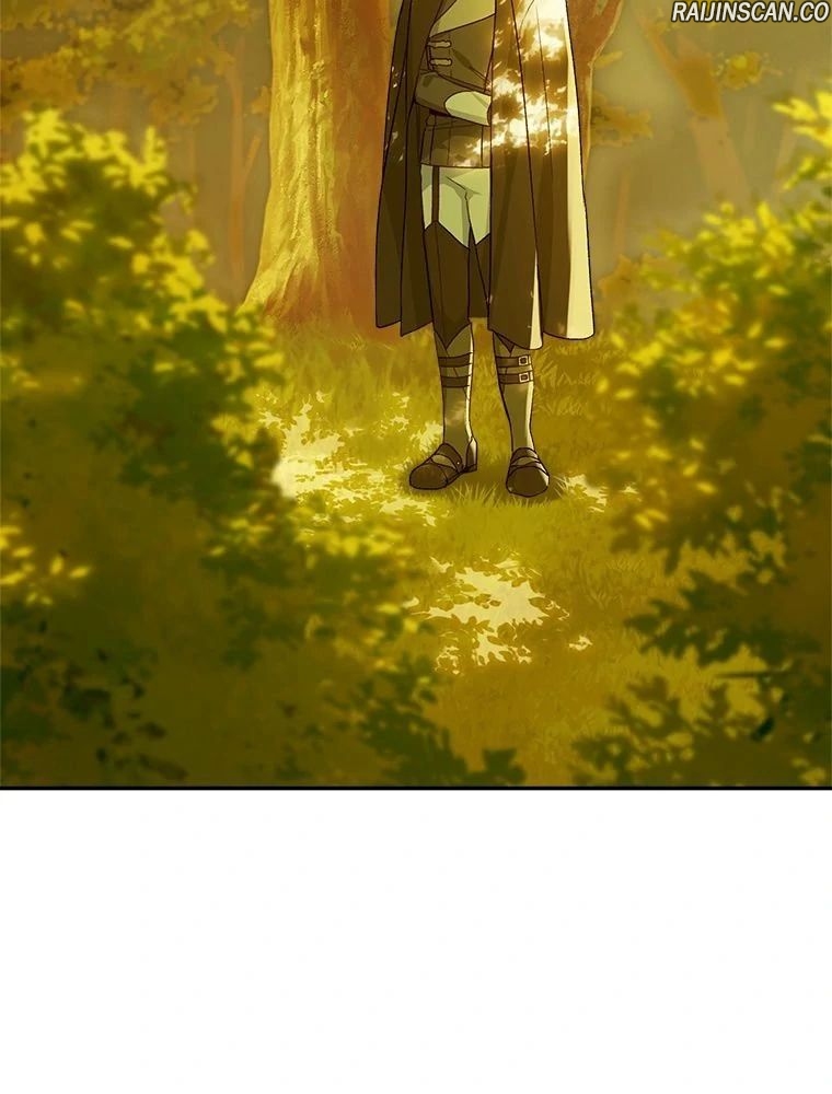Chapter Image 75