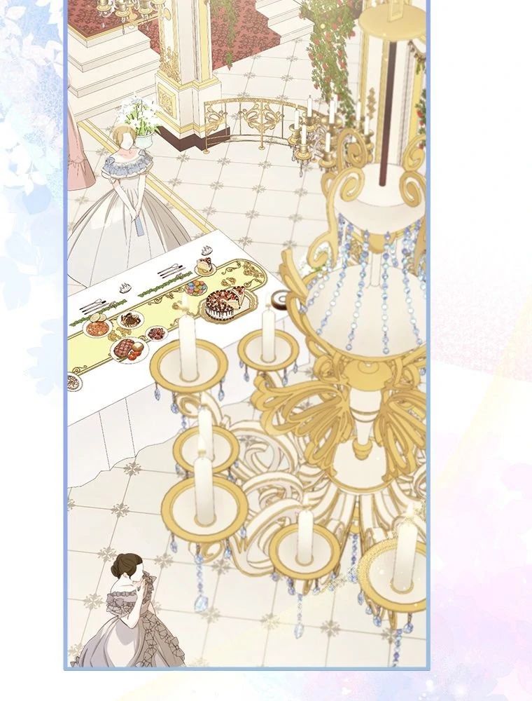Chapter Image 778