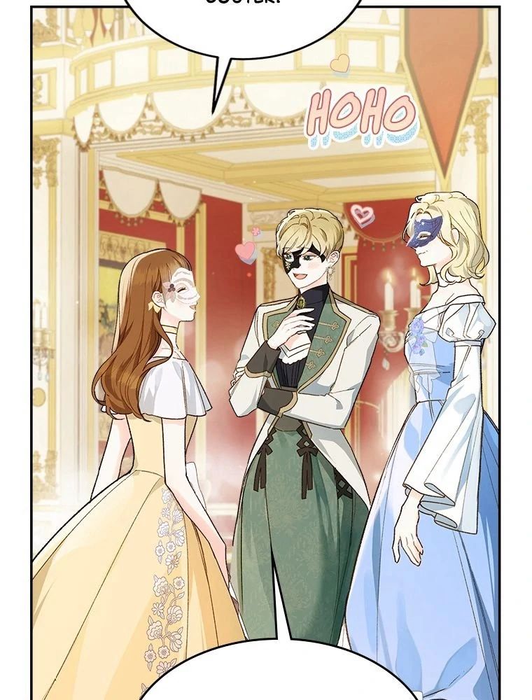 Chapter Image 38