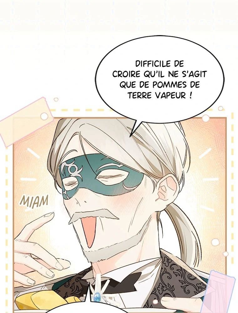 Chapter Image 149