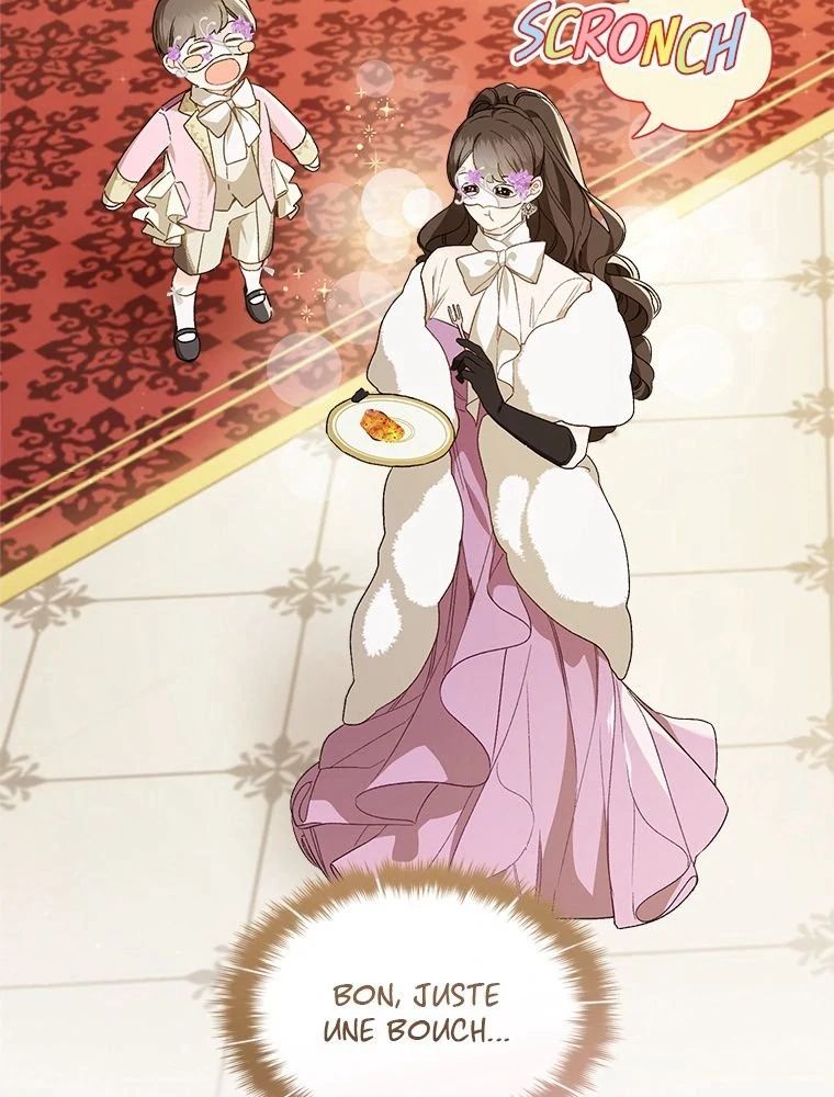 Chapter Image 926