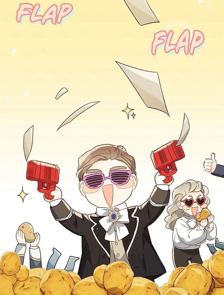 Chapter Image 38