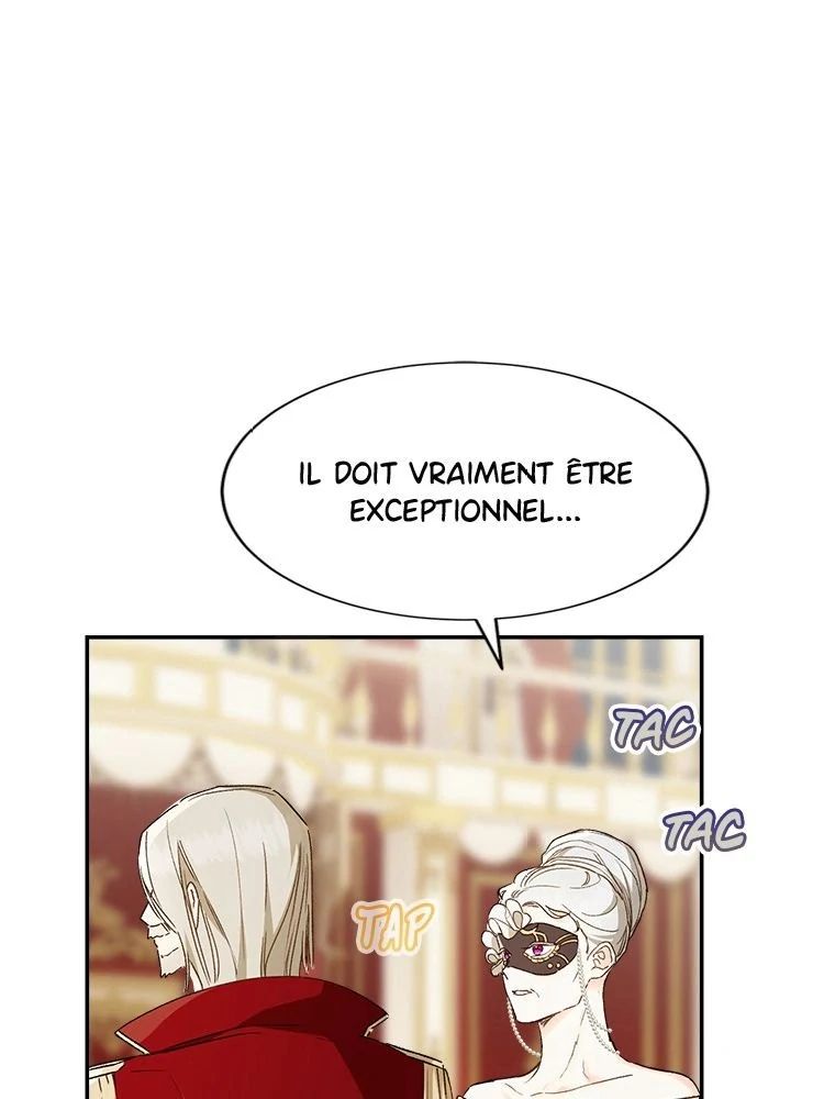 Chapter Image 852