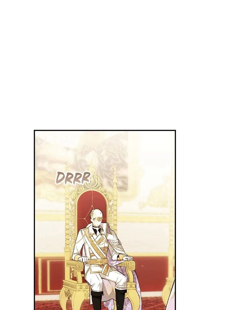 Chapter Image 778
